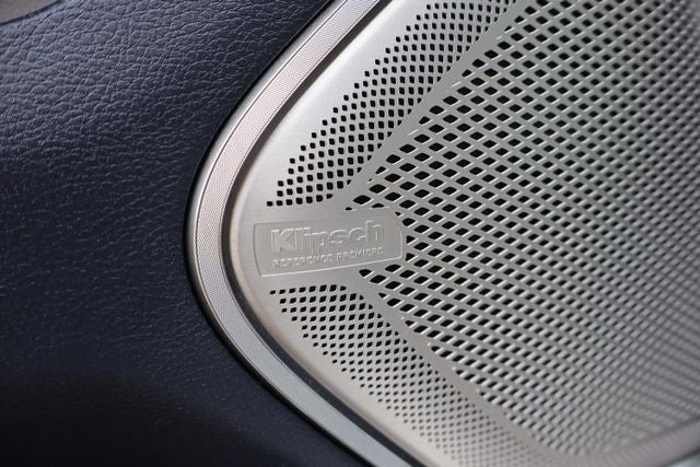 2025 RAM 1500 Tungsten