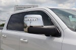2025 RAM 1500 Tungsten