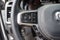 2025 RAM 1500 Tungsten