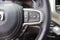 2025 RAM 1500 Tungsten