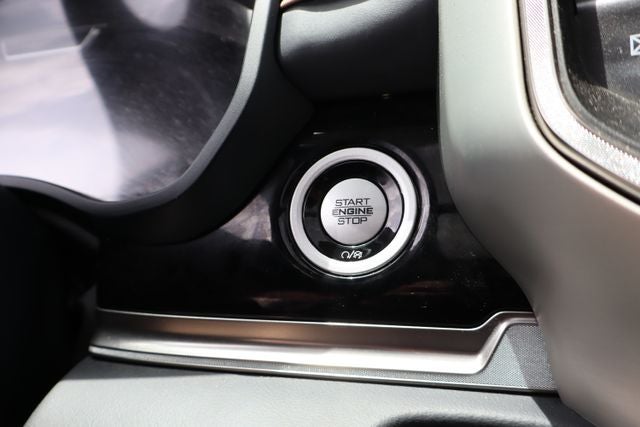 2025 RAM 1500 Tungsten