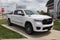 2025 RAM 1500 Tungsten