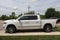 2025 RAM 1500 Tungsten