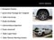 2025 RAM 1500 Tungsten