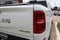 2025 RAM 1500 Tungsten