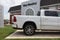 2025 RAM 1500 Tungsten