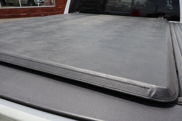 2025 RAM 1500 Tungsten