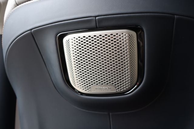 2025 RAM 1500 Tungsten
