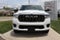 2025 RAM 1500 Tungsten