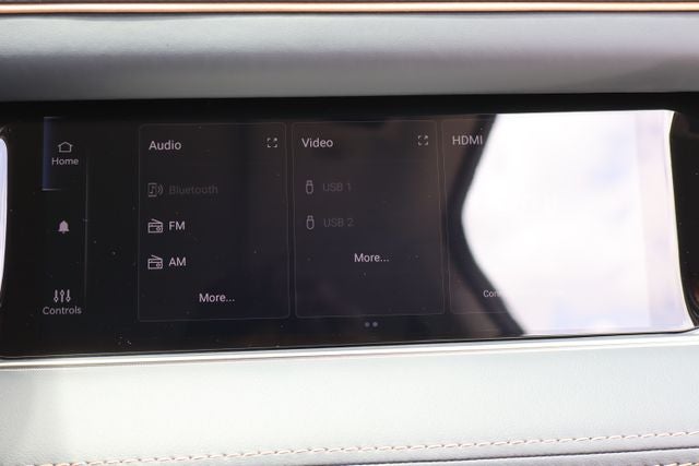 2025 RAM 1500 Tungsten