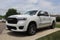 2025 RAM 1500 Tungsten