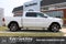 2020 RAM 1500 Laramie Longhorn