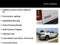 2020 RAM 1500 Laramie Longhorn