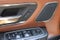 2020 RAM 1500 Laramie Longhorn