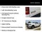2020 RAM 1500 Laramie Longhorn