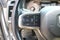 2020 RAM 1500 Laramie Longhorn