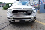 2020 RAM 1500 Laramie Longhorn