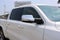 2020 RAM 1500 Laramie Longhorn