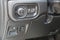 2020 RAM 1500 Laramie Longhorn