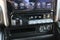 2020 RAM 1500 Laramie Longhorn
