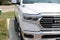 2020 RAM 1500 Laramie Longhorn
