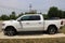 2020 RAM 1500 Laramie Longhorn