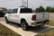 2020 RAM 1500 Laramie Longhorn