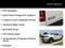 2020 RAM 1500 Laramie Longhorn