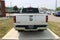 2020 RAM 1500 Laramie Longhorn