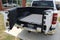 2020 RAM 1500 Laramie Longhorn