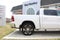 2020 RAM 1500 Laramie Longhorn