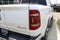 2020 RAM 1500 Laramie Longhorn
