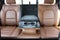 2020 RAM 1500 Laramie Longhorn