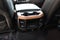 2020 RAM 1500 Laramie Longhorn