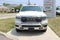 2020 RAM 1500 Laramie Longhorn