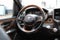 2020 RAM 1500 Laramie Longhorn