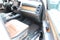 2020 RAM 1500 Laramie Longhorn