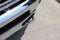 2020 RAM 1500 Laramie Longhorn
