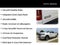 2020 RAM 1500 Laramie Longhorn