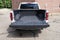 2020 RAM 1500 Laramie Longhorn