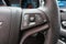 2015 Chevrolet Cruze 1LT