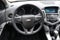 2015 Chevrolet Cruze 1LT