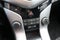 2015 Chevrolet Cruze 1LT