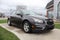 2015 Chevrolet Cruze 1LT