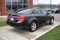 2015 Chevrolet Cruze 1LT