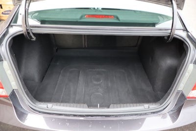 2015 Chevrolet Cruze 1LT