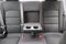 2015 Chevrolet Cruze 1LT