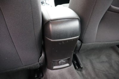 2015 Chevrolet Cruze 1LT