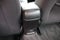 2015 Chevrolet Cruze 1LT