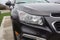 2015 Chevrolet Cruze 1LT